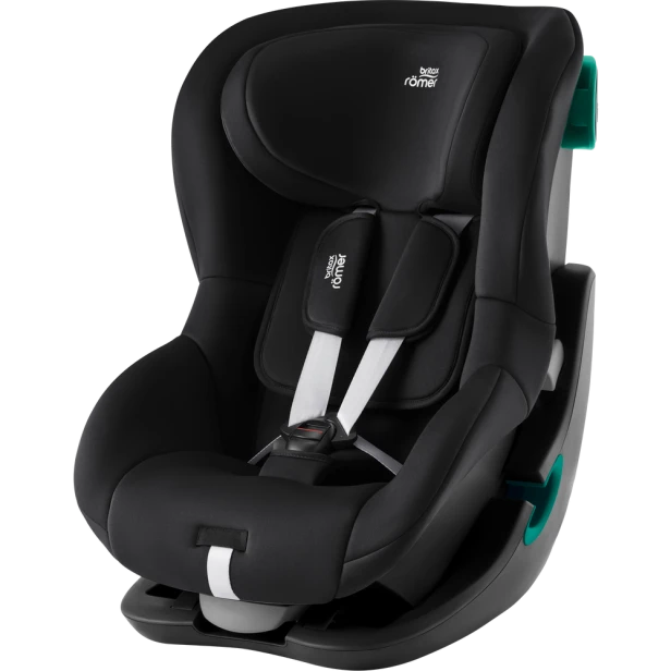 britax_01_KING_PRO_SpaceBlack.png