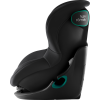 britax_03_KING_PRO_SpaceBlack.png