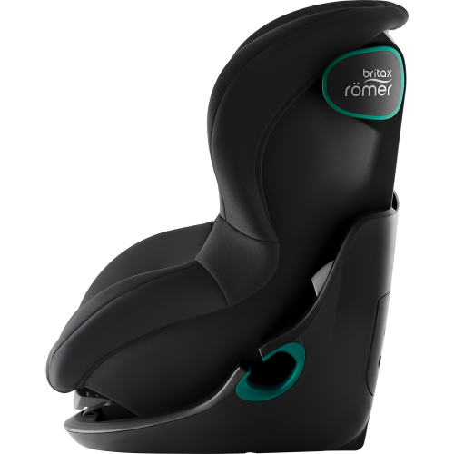 britax_03_KING_PRO_SpaceBlack.png