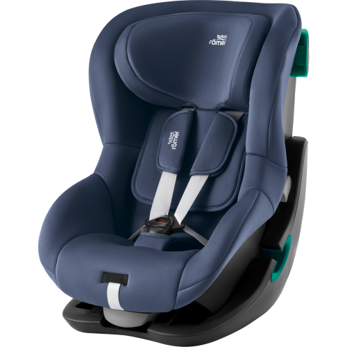 britax_01_KING_PRO_MoonlightBlue.png
