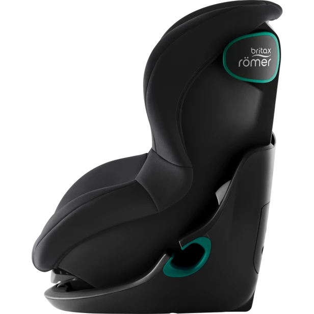 britax_03_KING_PRO_SpaceBlack.png