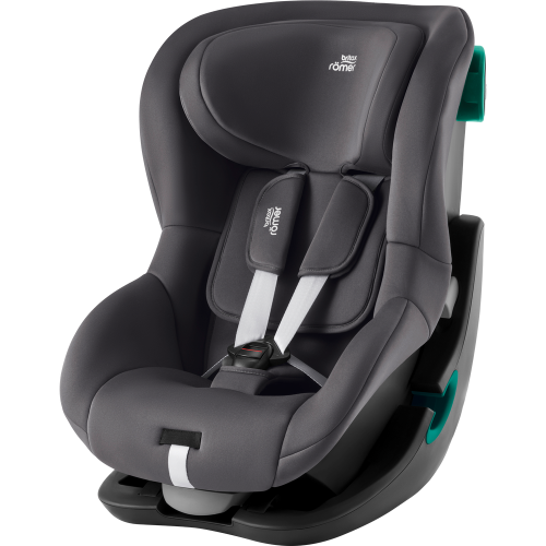 britax_01_KING_PRO_MidnightGrey.png