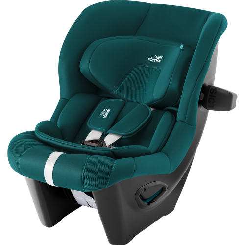 britax_01_MAX-SAFE_PRO_AtlanticGreen.png