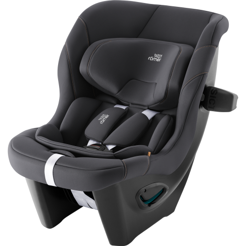 britax_01_MAX-SAFE_PRO_MidnightGrey.png