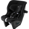 britax_01_MAX-SAFE_PRO_SpaceBlack.png