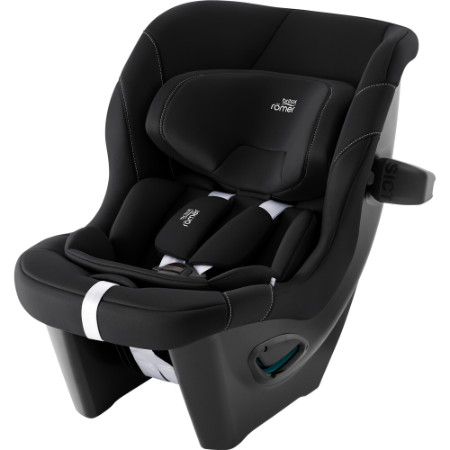 britax_01_MAX-SAFE_PRO_SpaceBlack.png
