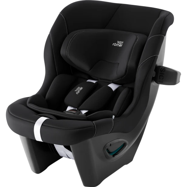 britax_01_MAX-SAFE_PRO_SpaceBlack.png