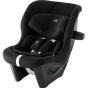 britax_01_MAX-SAFE_PRO_SpaceBlack.png
