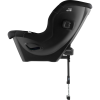 britax_04_MAX-SAFE_PRO_SpaceBlack.png
