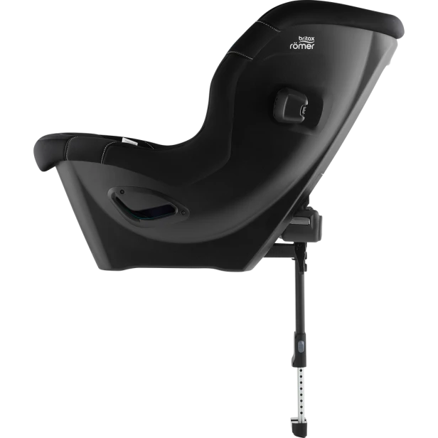 britax_04_MAX-SAFE_PRO_SpaceBlack.png