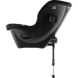 britax_04_MAX-SAFE_PRO_SpaceBlack.png