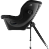 britax_05_MAX-SAFE_PRO_SpaceBlack.png