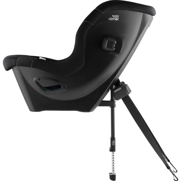 britax_05_MAX-SAFE_PRO_SpaceBlack.png