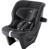 britax_01_MAX-SAFE_PRO_MidnightGrey.png
