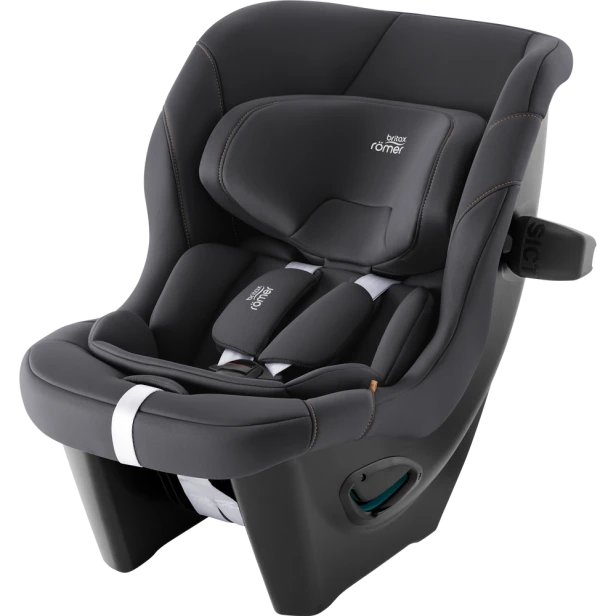 britax_01_MAX-SAFE_PRO_MidnightGrey.png