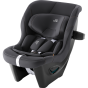 britax_01_MAX-SAFE_PRO_MidnightGrey.png