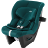 britax_01_MAX-SAFE_PRO_AtlanticGreen.png