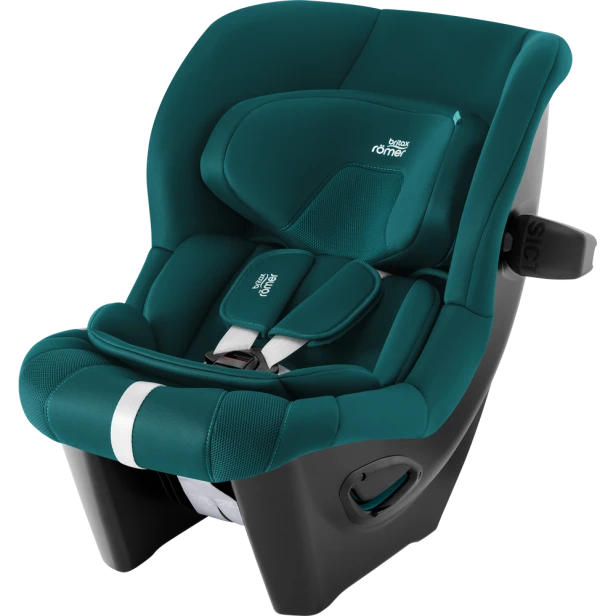 britax_01_MAX-SAFE_PRO_AtlanticGreen.png