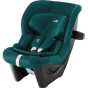 britax_01_MAX-SAFE_PRO_AtlanticGreen.png
