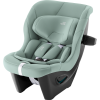 britax_01_MAX-SAFE_PRO_JadeGreen.png