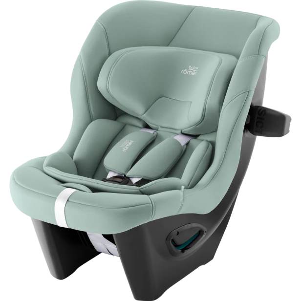 britax_01_MAX-SAFE_PRO_JadeGreen.png