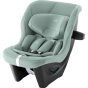 britax_01_MAX-SAFE_PRO_JadeGreen.png