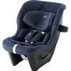 britax_01_MAX-SAFE_PRO_MoonlightBlue.png