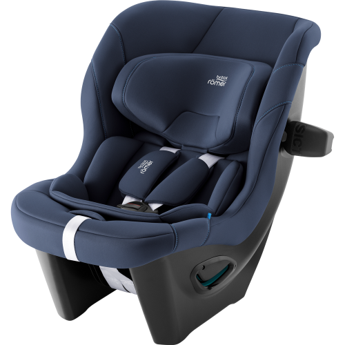 britax_01_MAX-SAFE_PRO_MoonlightBlue.png