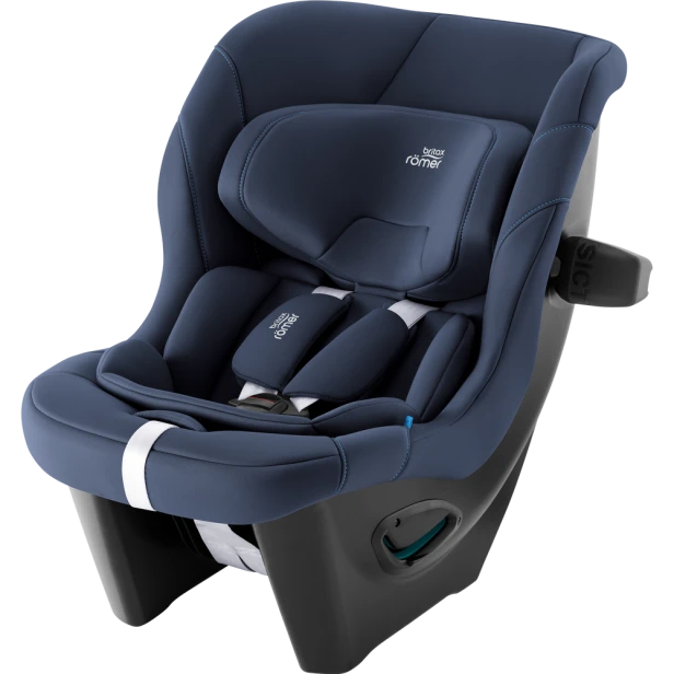 britax_01_MAX-SAFE_PRO_MoonlightBlue.png