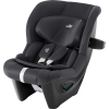 britax_01_MAX-SAFE_PRO_FossilGrey.png