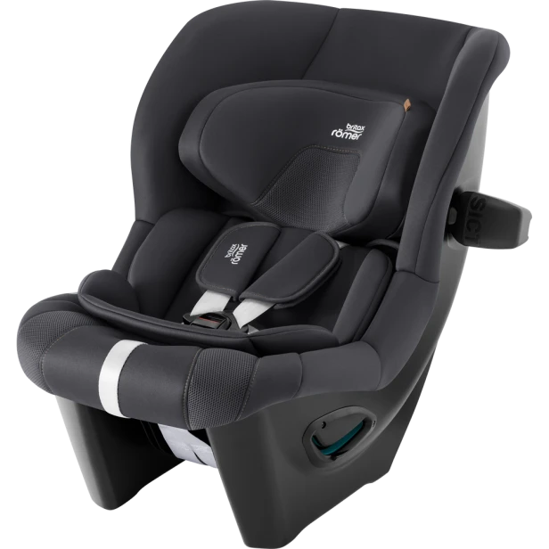 britax_01_MAX-SAFE_PRO_FossilGrey.png
