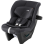 britax_01_MAX-SAFE_PRO_FossilGrey.png