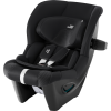 britax_01_MAX-SAFE_PRO_GalaxyBlack.png