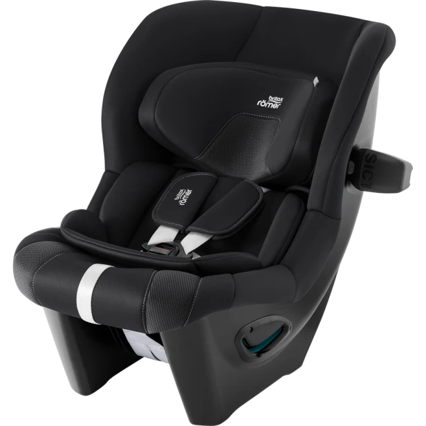 britax_01_MAX-SAFE_PRO_GalaxyBlack.png