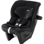 britax_01_MAX-SAFE_PRO_GalaxyBlack.png
