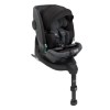 chicco_be-seat_air_z_baza_black.jpg