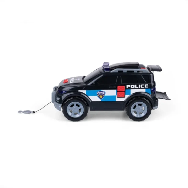 dumel_auto_policja1.jpg