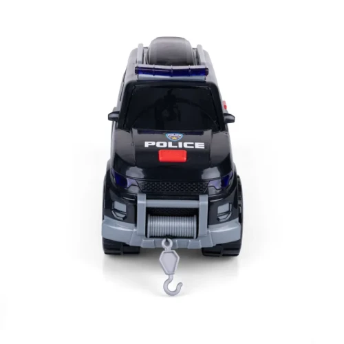 dumel_auto_policja2.jpg