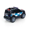 dumel_auto_policja3.jpg