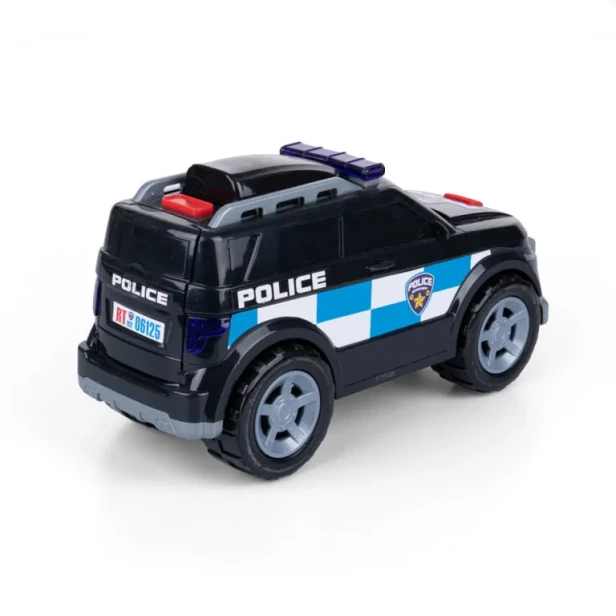 dumel_auto_policja3.jpg