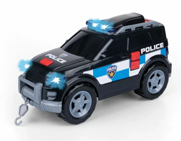 dumel_auto_policja4.jpg