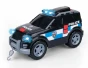 dumel_auto_policja4.jpg