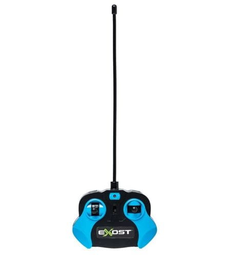 Exost_Crazy_Samochod_RC_sterowany2.jpg