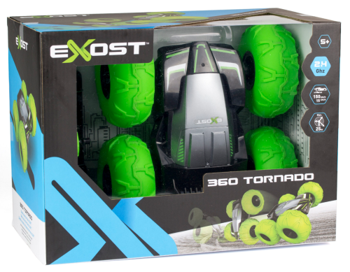 Exost_Auto_360_Tornado_zdalnie_sterowane_3.png