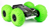 Exost_Auto_360_Tornado_zdalnie_sterowane_Kolory_1.png