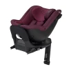 kindekraft-fotelik-i-guard-pro-isize-cherry-pearl.webp