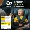 i_quard_pro_test_adac.webp