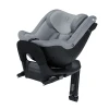 kindekraft-fotelik-i-guard-pro-isize-cool-grey-1_1.webp