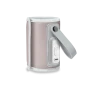 lionelo-thermup-go-pink-baby-podgrzewacz-do-butelek.webp