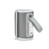 lionelo-thermup-go-grey-silver-podgrzewacz-do-butelek.png